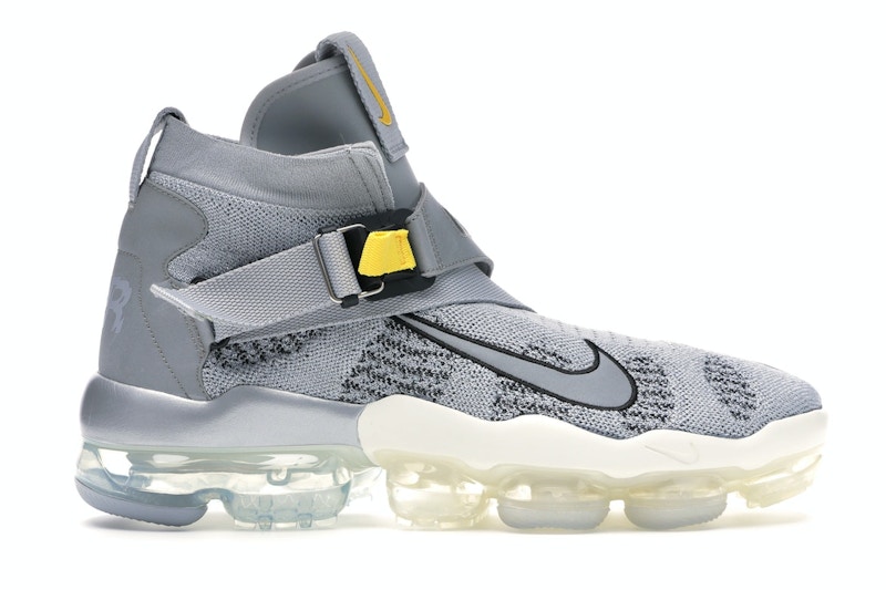 Nike air max premier flyknit outlet