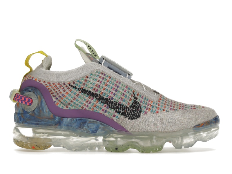 Vapormax stockx outlet