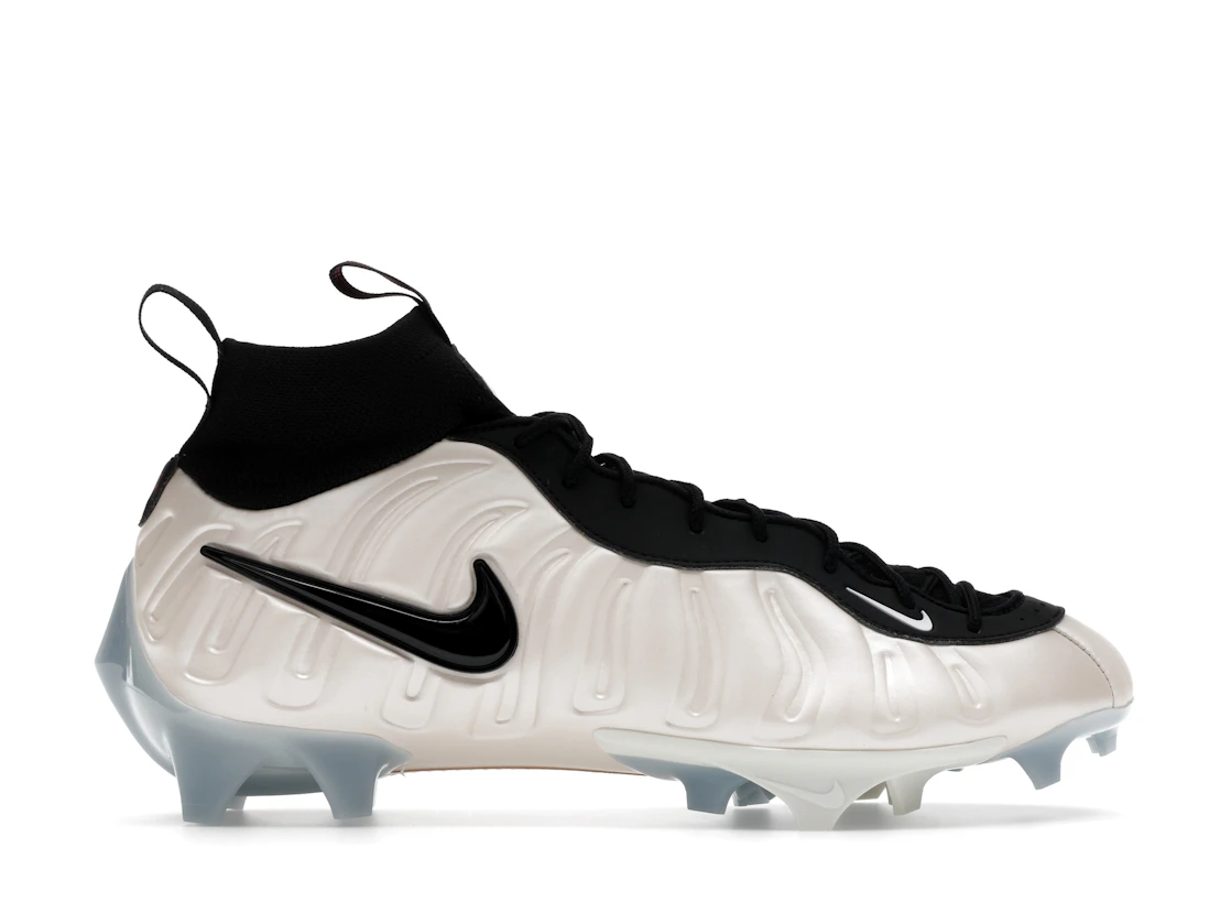 Nike Vaporposite Pro Pearl