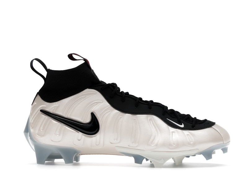 Nike Vaporposite Pro Pearl