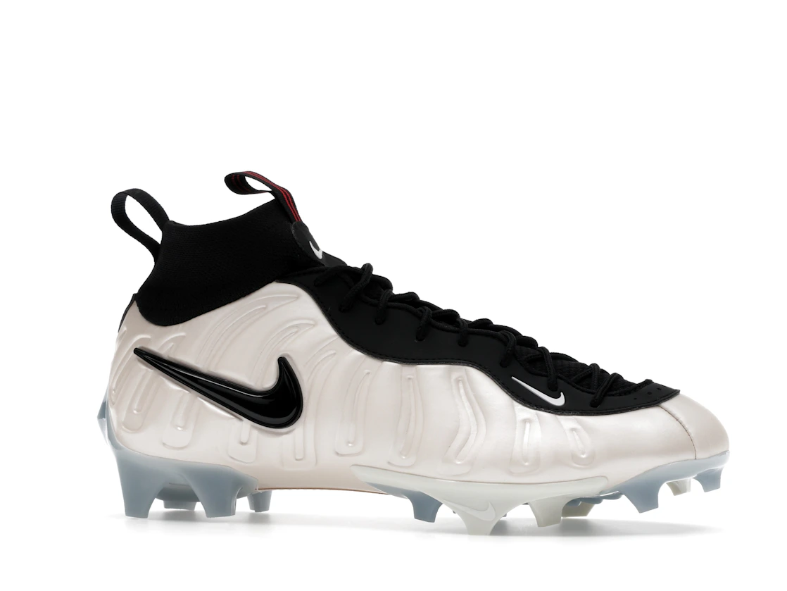 Nike Vaporposite Pro Pearl