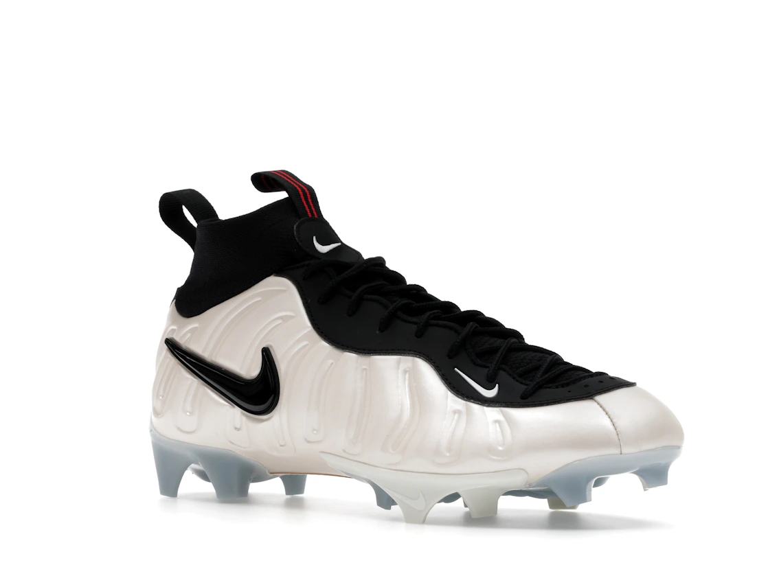 Nike Vaporposite Pro Pearl