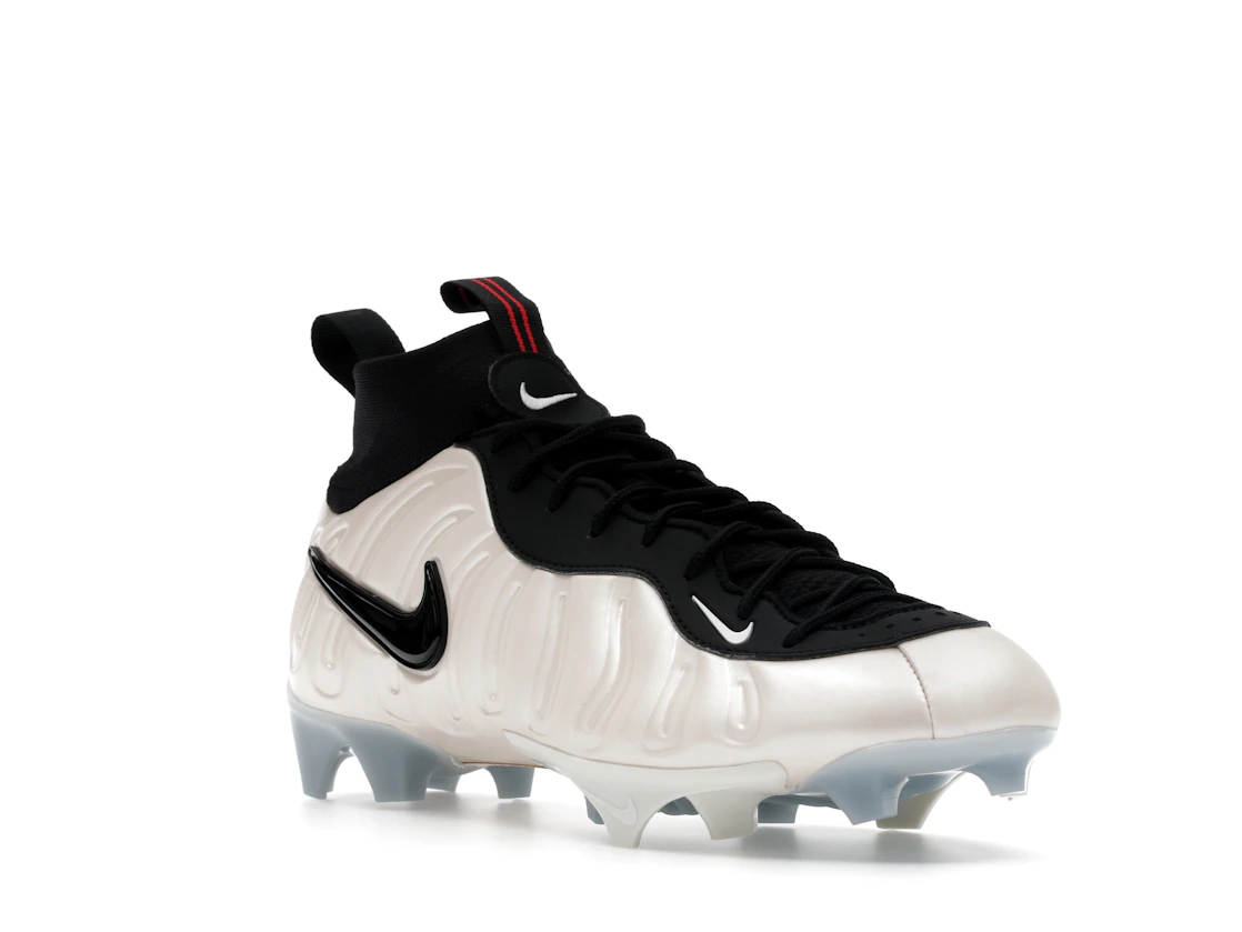 Nike Vaporposite Pro Pearl