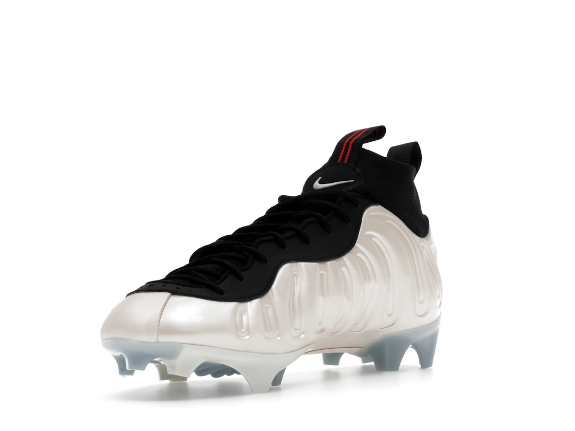 Nike Vaporposite Pro Pearl