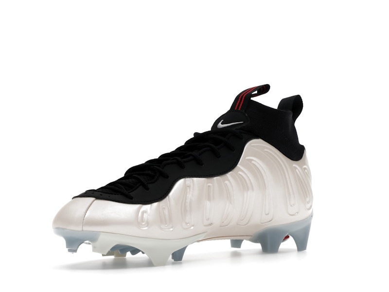 Nike Vaporposite Pro Pearl