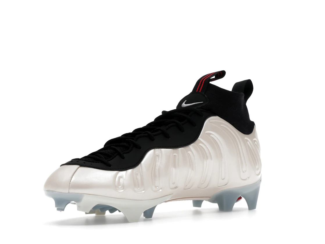 Nike Vaporposite Pro Pearl