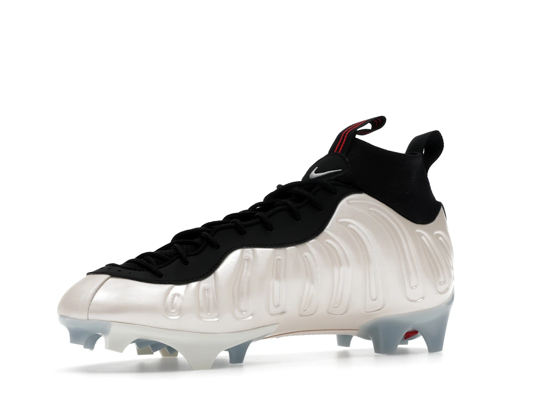 Nike Vaporposite Pro Pearl