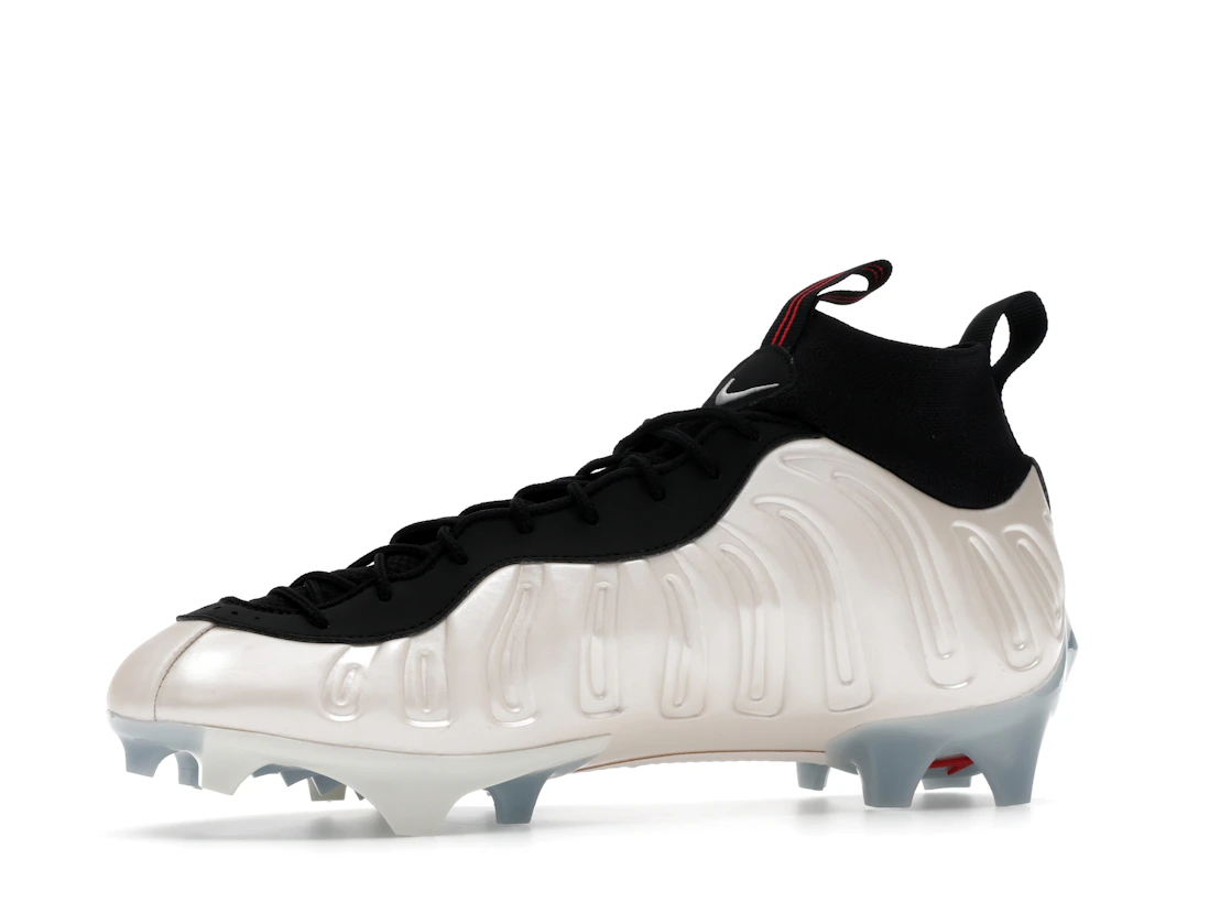 Nike Vaporposite Pro Pearl