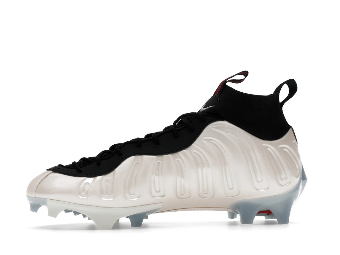 Nike Vaporposite Pro Pearl