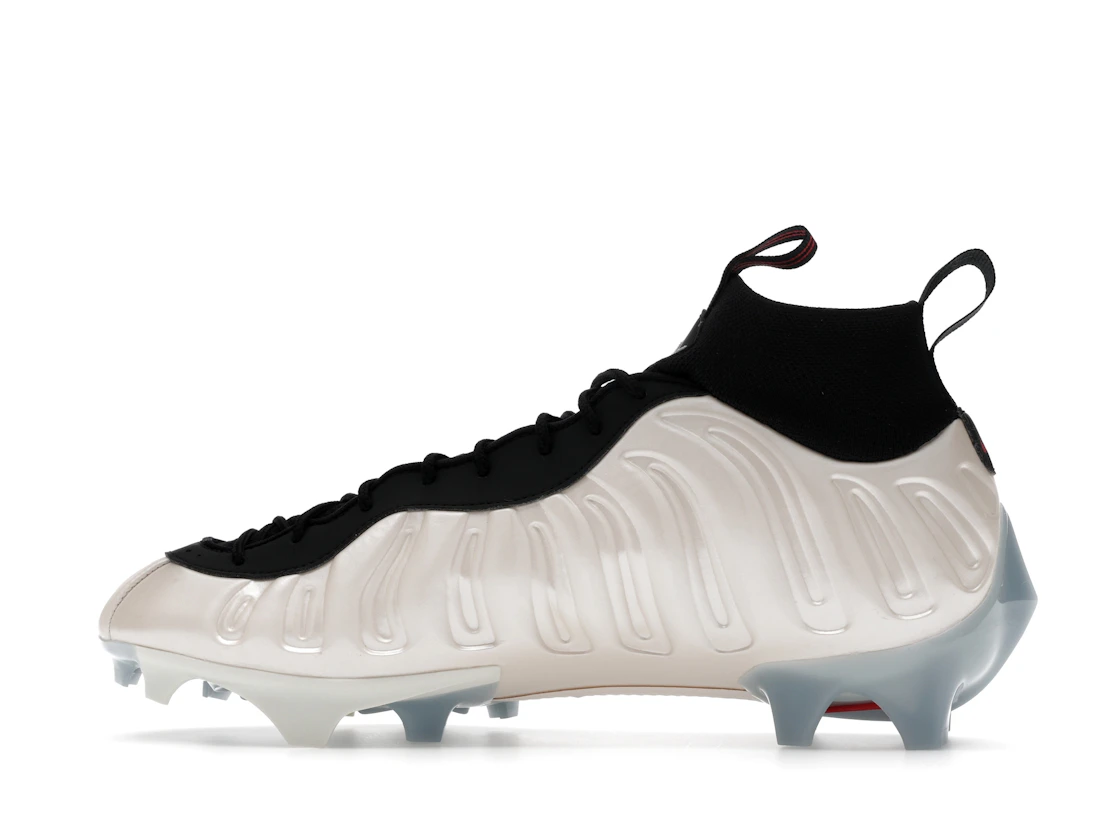 Nike Vaporposite Pro Pearl