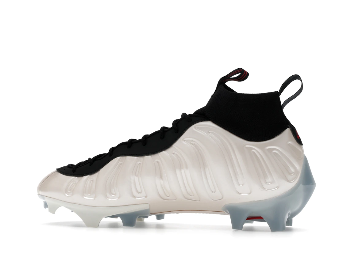 Nike Vaporposite Pro Pearl