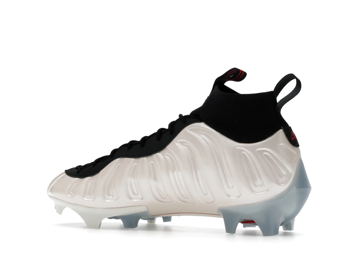 Nike Vaporposite Pro Pearl