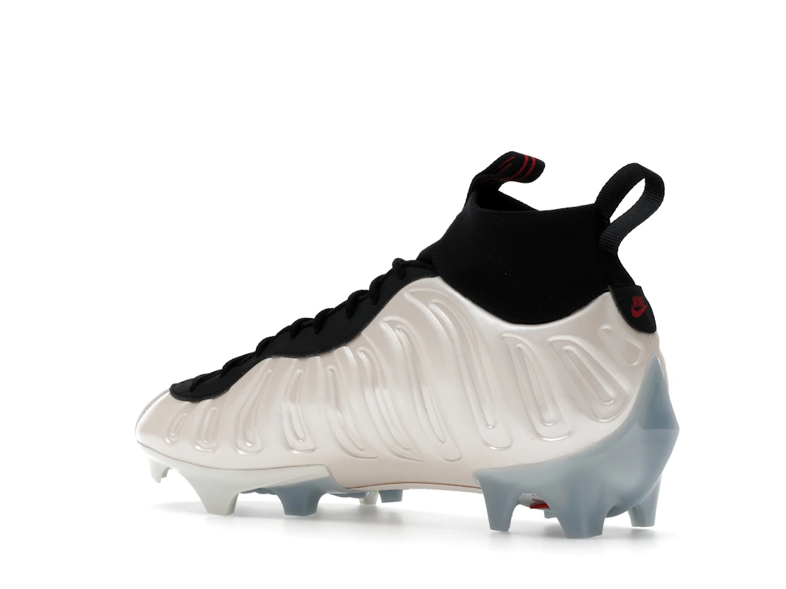 Nike Vaporposite Pro Pearl