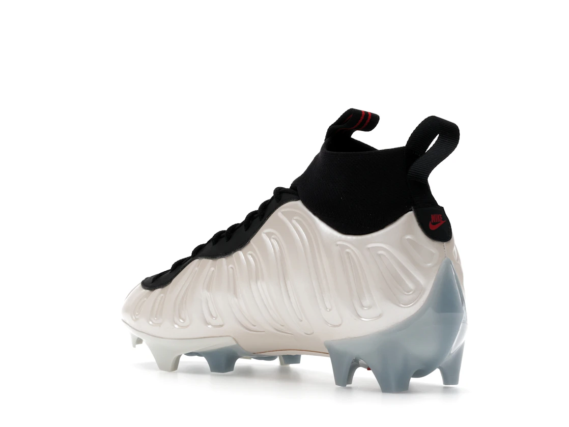 Nike Vaporposite Pro Pearl