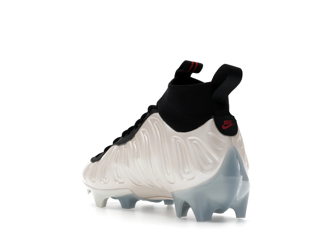 Nike Vaporposite Pro Pearl