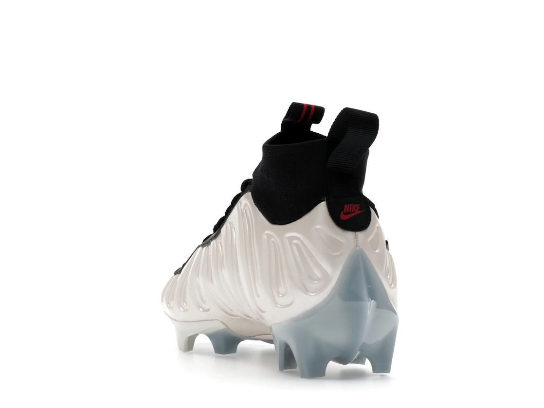 Nike Vaporposite Pro Pearl