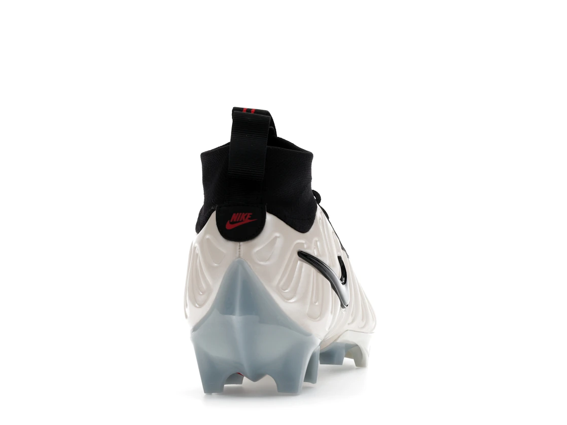 Nike Vaporposite Pro Pearl