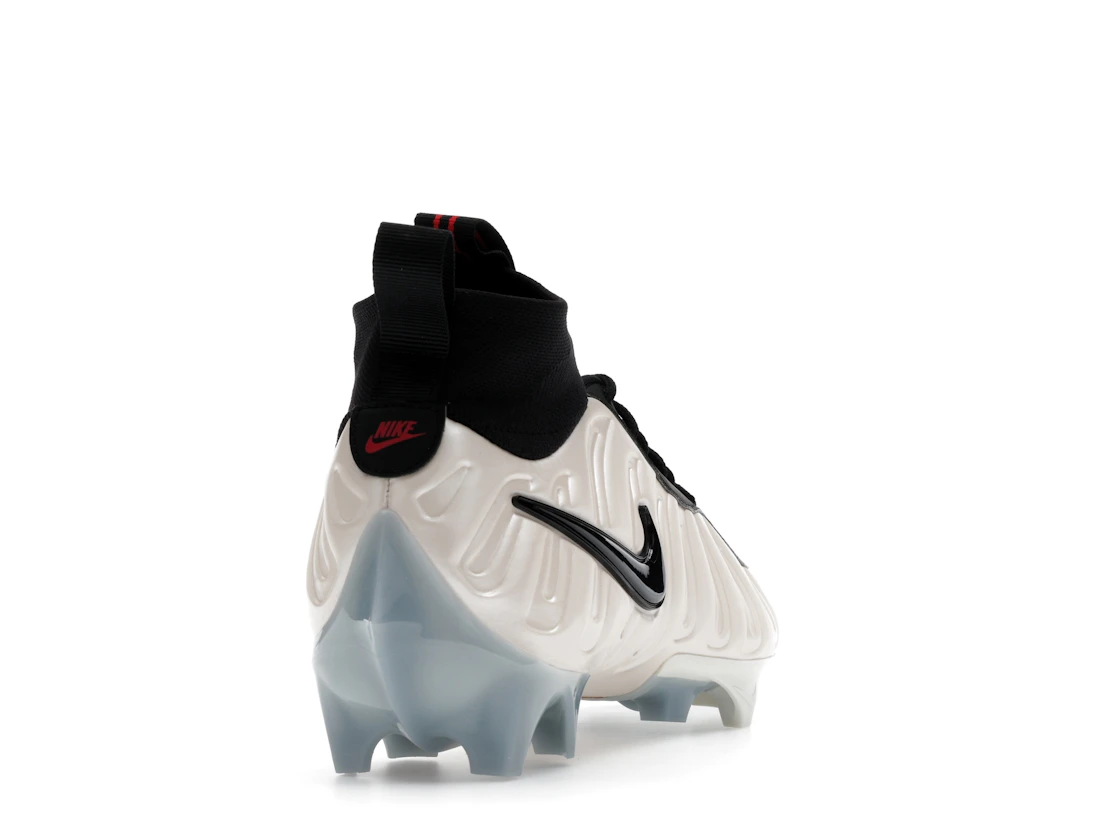 Nike Vaporposite Pro Pearl