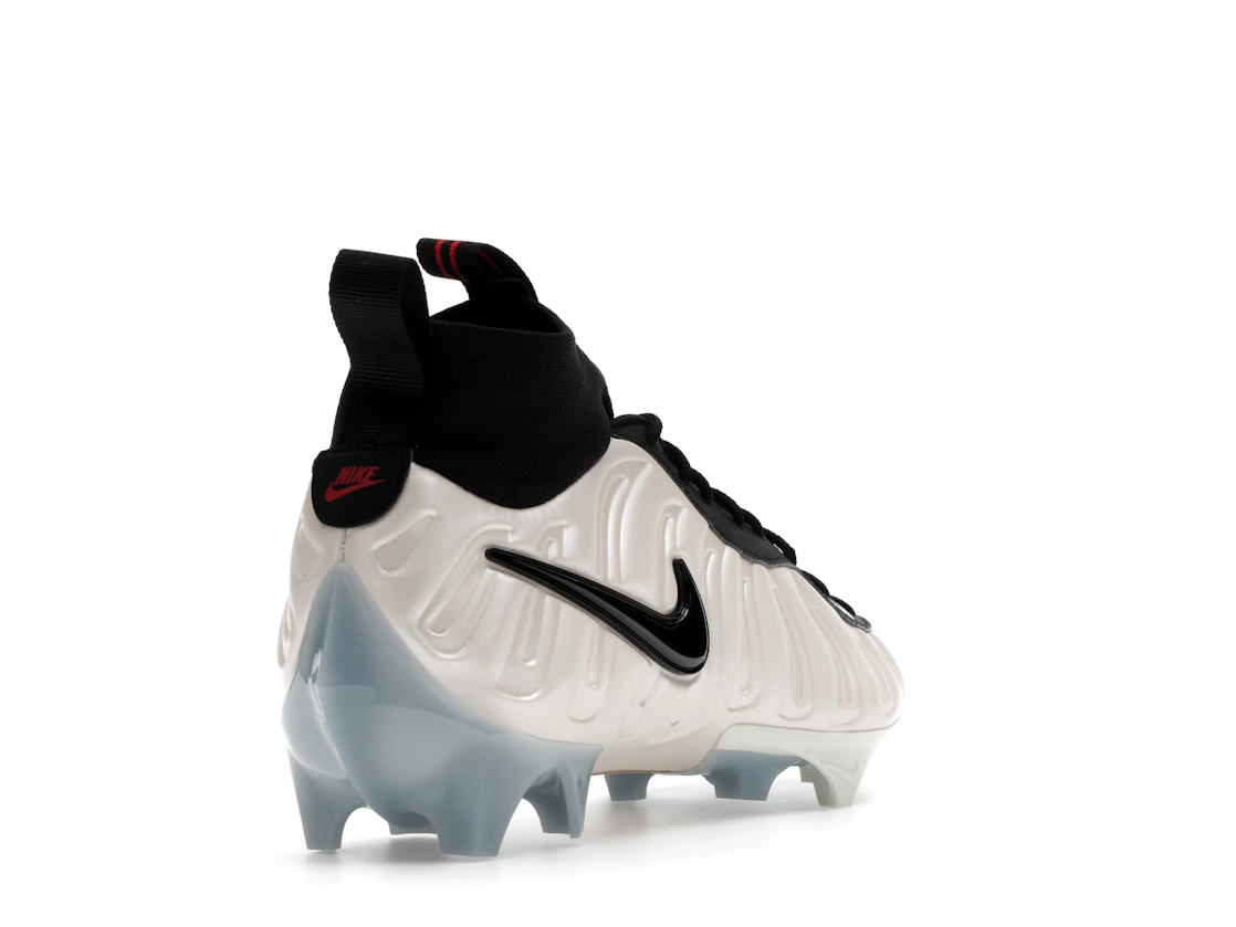 Nike Vaporposite Pro Pearl