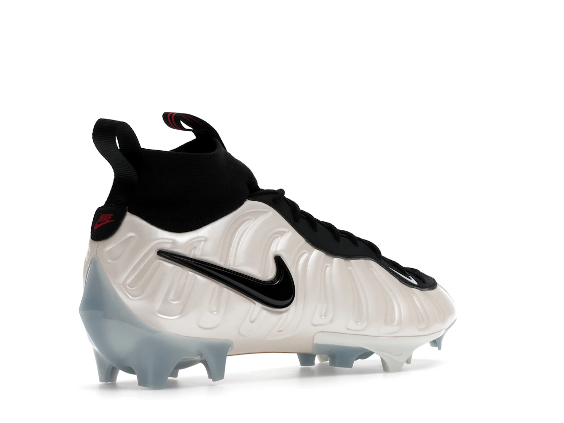 Nike Vaporposite Pro Pearl