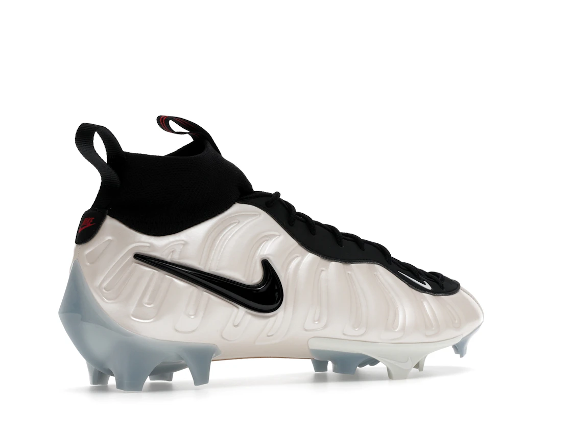 Nike Vaporposite Pro Pearl