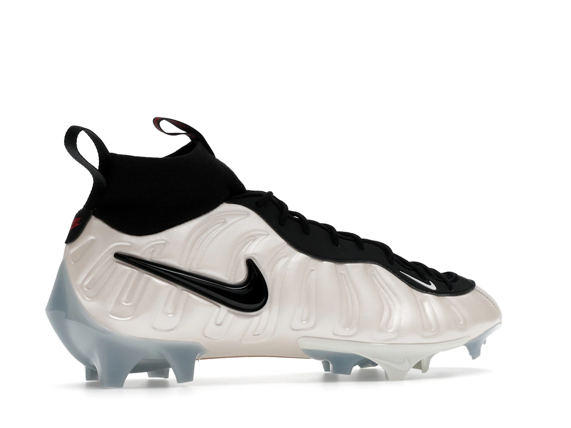 Nike Vaporposite Pro Pearl