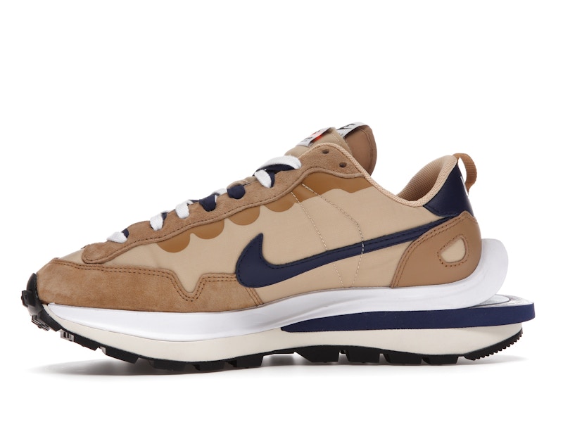 Sacai sesame stockx clearance