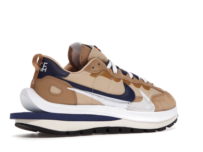 Sacai sesame stockx clearance