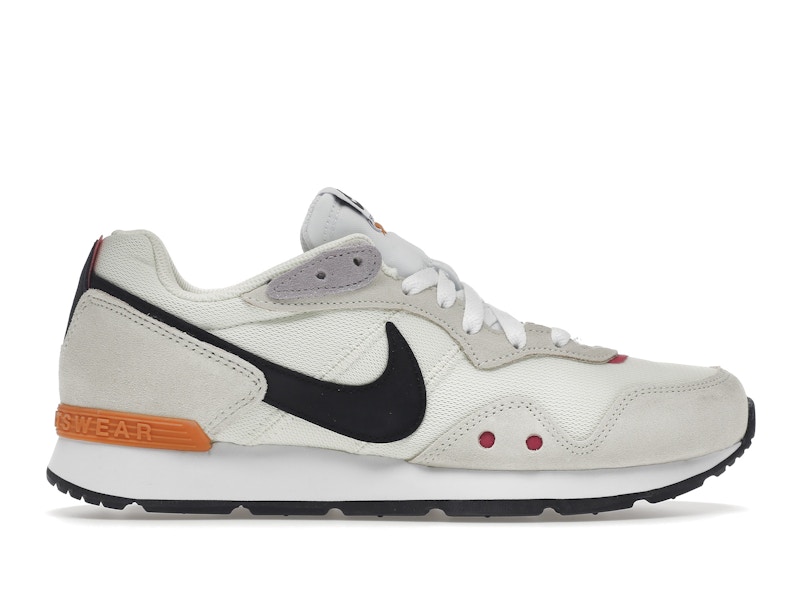 Curry women outlet grey