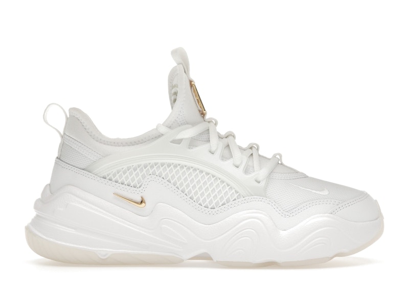 Nike Victory Tech Serena Williams Design Crew (Women's