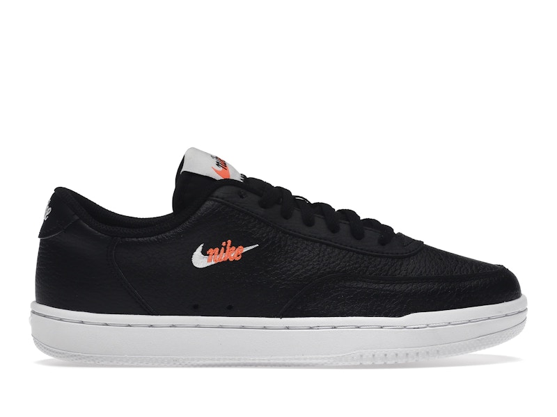 Nike sales vintage prem