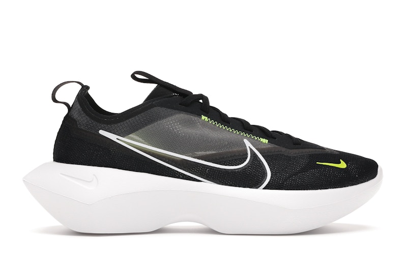 Vista nike sales