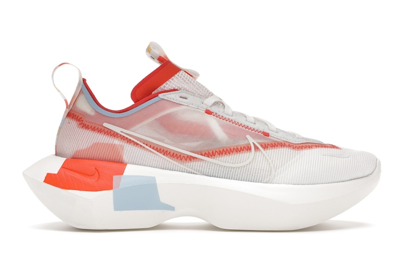 Nike vista lite new arrivals se