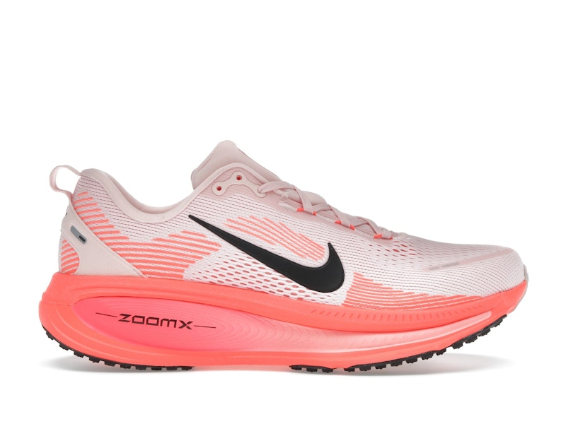 Nike Vomero 18 Echo Pink (Women's) - HM6804-600 - JP