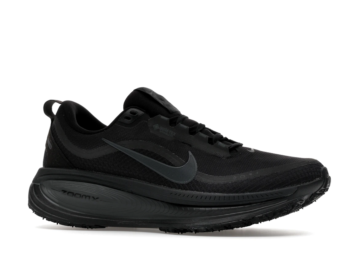 Nike Vomero 18 Gore-Tex Black Anthracite