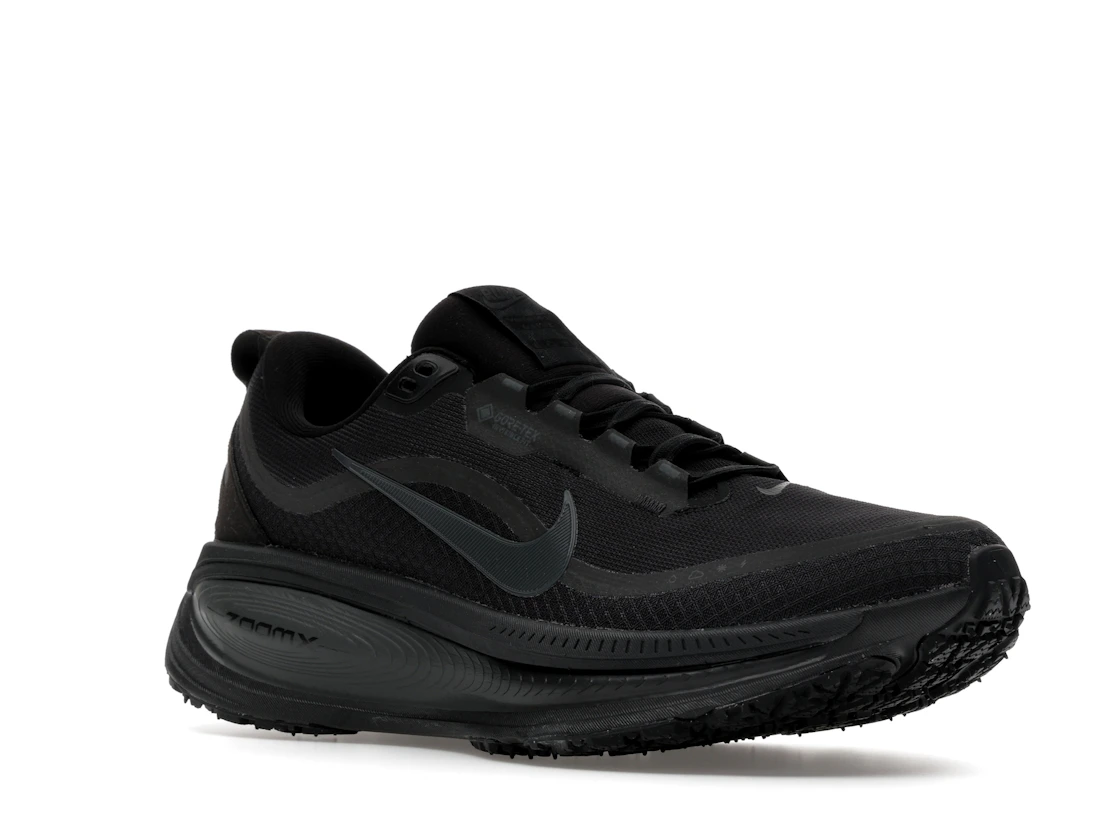 Nike Vomero 18 Gore-Tex Black Anthracite