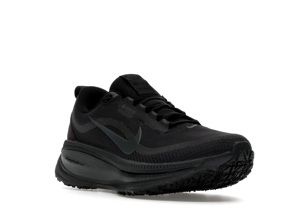 Nike Vomero 18 Gore-Tex Black Anthracite