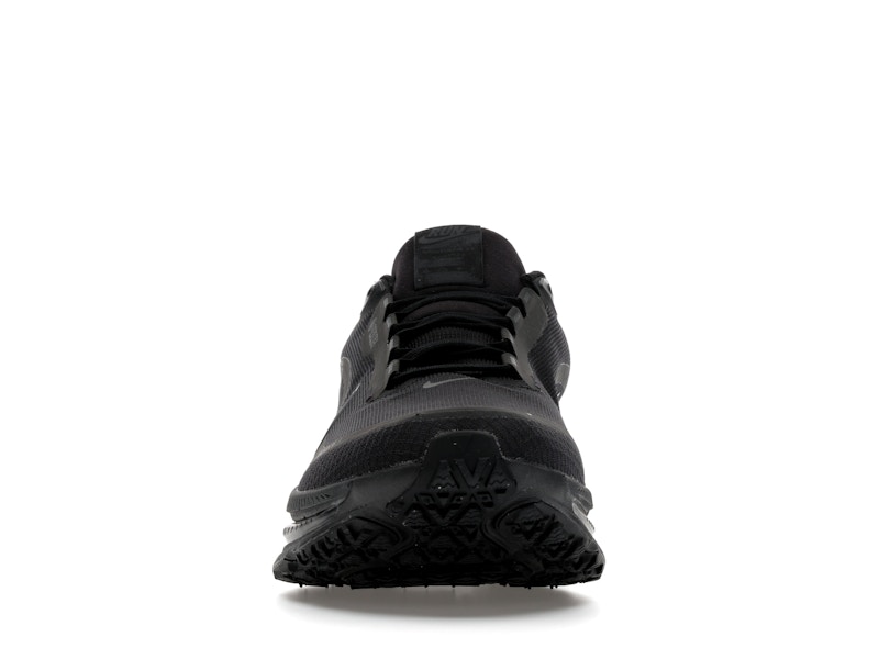 Nike Vomero 18 Gore-Tex Black Anthracite