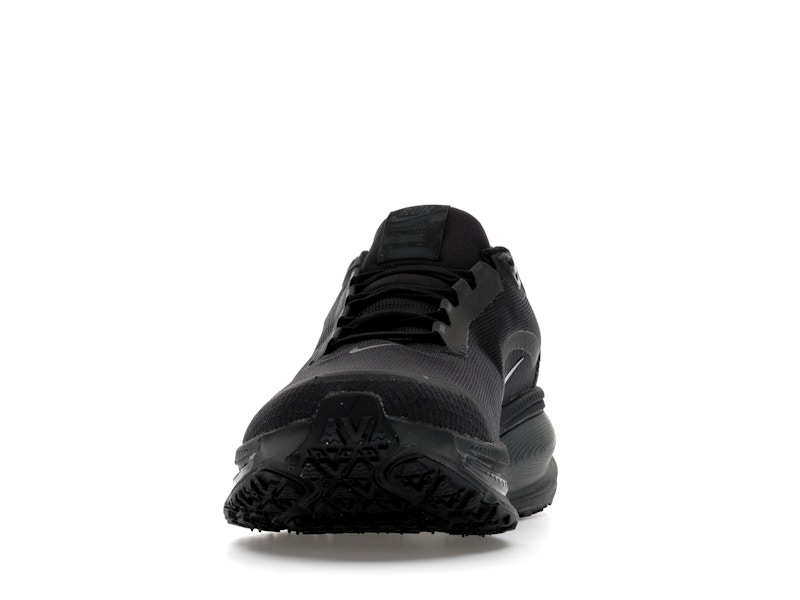 Nike Vomero 18 Gore-Tex Black Anthracite