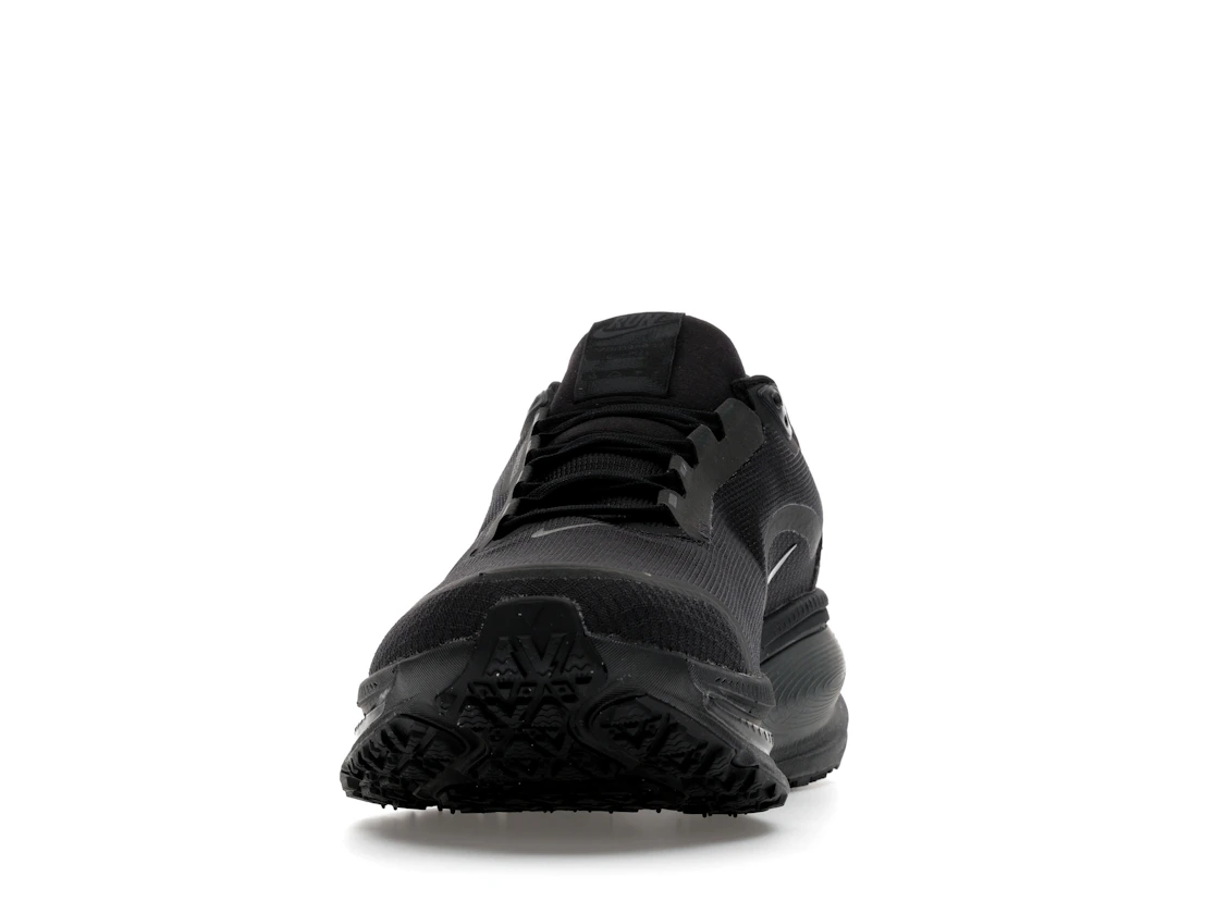 Nike Vomero 18 Gore-Tex Black Anthracite