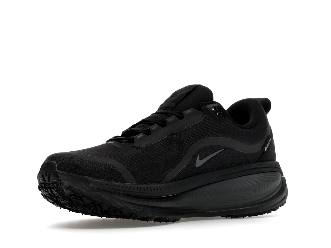 Nike Vomero 18 Gore-Tex Black Anthracite
