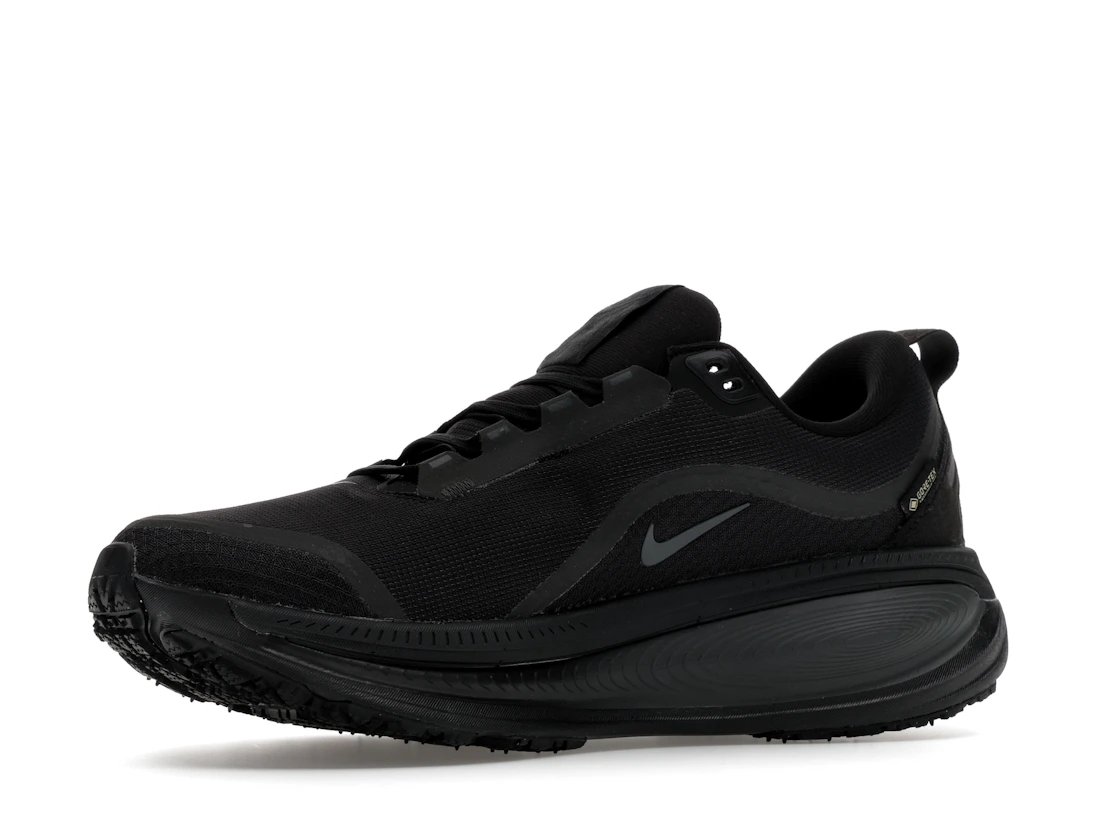 Nike Vomero 18 Gore-Tex Black Anthracite