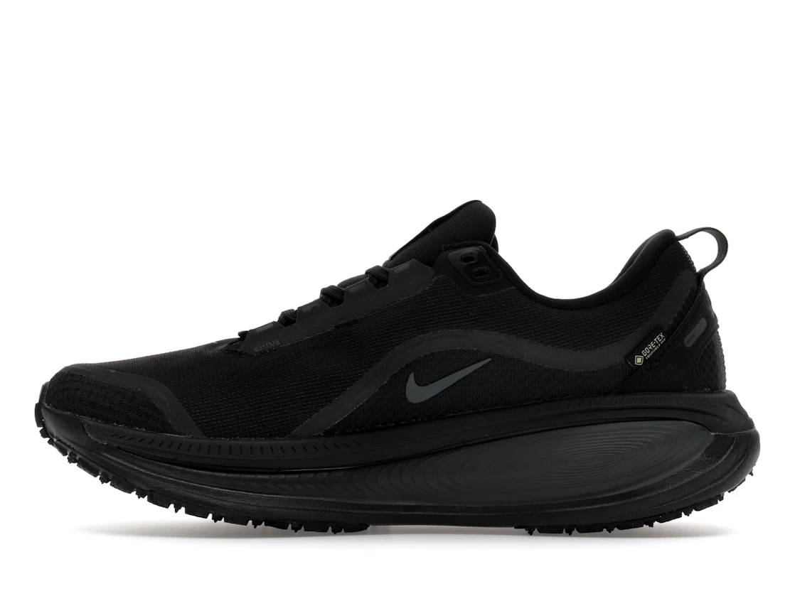 Nike Vomero 18 Gore-Tex Black Anthracite