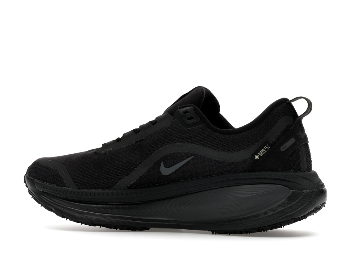 Nike Vomero 18 Gore-Tex Black Anthracite