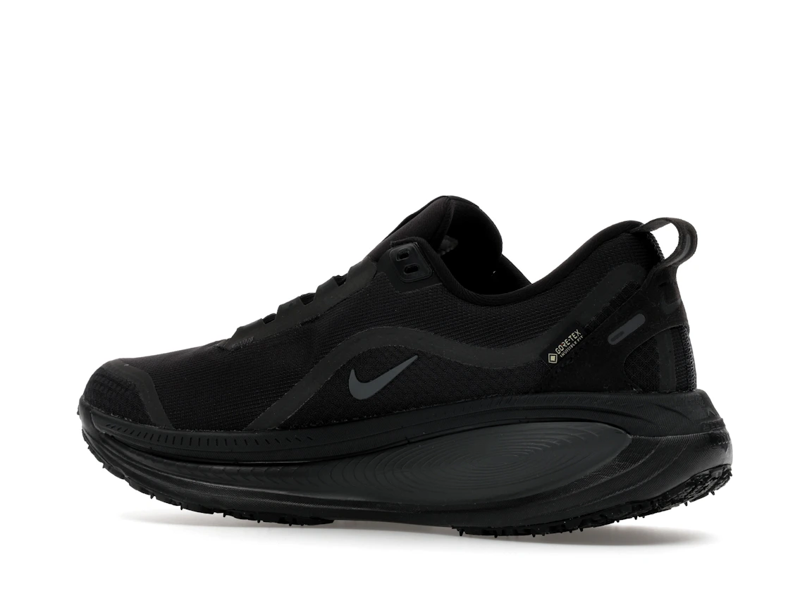 Nike Vomero 18 Gore-Tex Black Anthracite