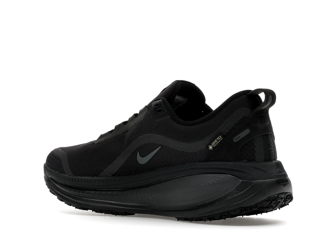 Nike Vomero 18 Gore-Tex Black Anthracite