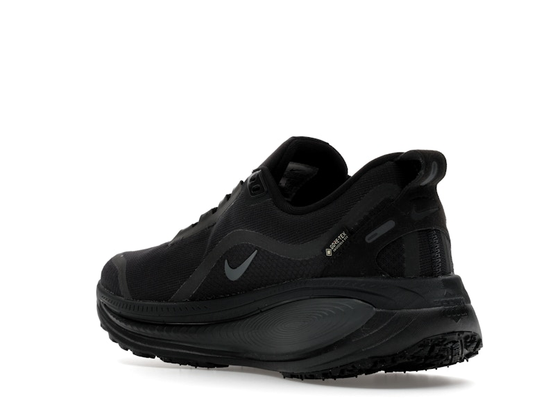 Nike Vomero 18 Gore-Tex Black Anthracite