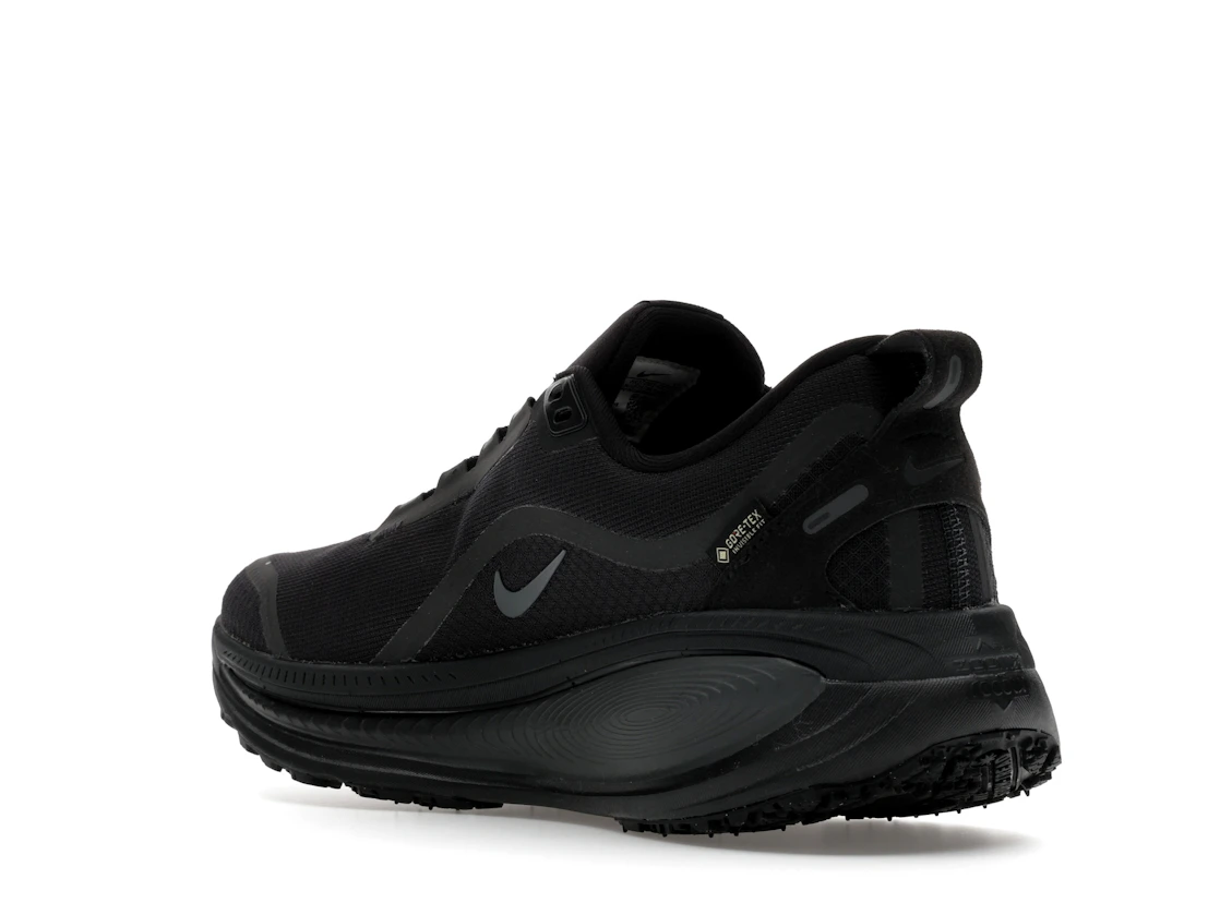 Nike Vomero 18 Gore-Tex Black Anthracite