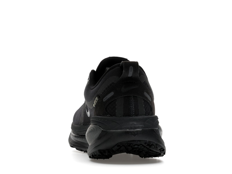 Nike Vomero 18 Gore-Tex Black Anthracite
