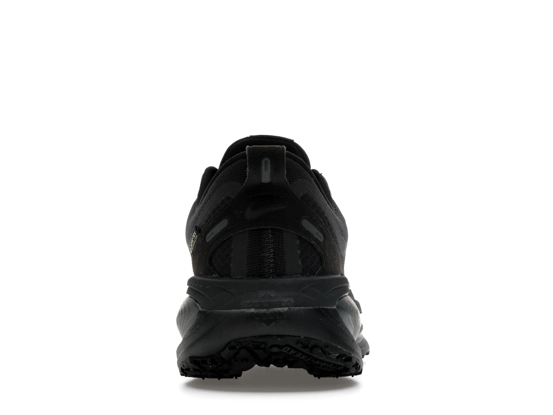 Nike Vomero 18 Gore-Tex Black Anthracite